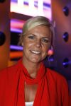 Hilversum 24 augustus 2011
Najaarspresentatie RTL in studio 24 op het mediapark. Irene Moors
Peter Smulders bv