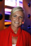 Hilversum 24 augustus 2011
Najaarspresentatie RTL in studio 24 op het mediapark. Irene Moors
Peter Smulders bv