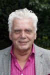 Hilversum 1 september 2011
Najaarspresentatie van de publieke omroep op het mediapark. Jan Slagter
Peter Smulders bv
