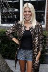 Amsterdam 25 augustus 2011
Jackie's best dressed feestje bij het college hotel. Nikkie Plessen presenteert het en Lieke v Lexmond word winnares. Judith osborn
Peter Smulders bv