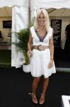 Noordwijk 26 augustus 2011
Opening en VIP avond miljonair summerfair in huis ter Duin. Judith Osborn
Peter Smulders bv