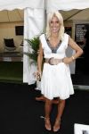 Noordwijk 26 augustus 2011
Opening en VIP avond miljonair summerfair in huis ter Duin. Judith Osborn
Peter Smulders bv