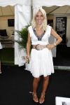 Noordwijk 26 augustus 2011
Opening en VIP avond miljonair summerfair in huis ter Duin. Judith Osborn
Peter Smulders bv