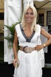 Noordwijk 26 augustus 2011
Opening en VIP avond miljonair summerfair in huis ter Duin. Judith Osborn
Peter Smulders bv