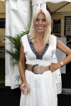 Noordwijk 26 augustus 2011
Opening en VIP avond miljonair summerfair in huis ter Duin. Judith Osborn
Peter Smulders bv