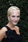 Amsterdam 25 augustus 2011
Jackie's best dressed feestje bij het college hotel. Nikkie Plessen presenteert het en Lieke v Lexmond word winnares. Kimberly Klaver
Peter Smulders bv