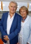 Valkenburg 31 augustus 2011
Premiere Soldaat van Oranje op vliegbasis Valkenburg. Koos Postema met vrouw kinderen en kleinkinderen
Peter Smulders bv