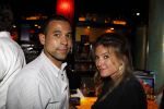 Amsterdam 23 augustus 2011
Presentatie nieuwe Samsung Tab bij little Buddha. Lauren Verster
Peter Smulders bv