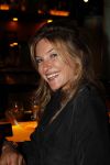 Amsterdam 23 augustus 2011
Presentatie nieuwe Samsung Tab bij little Buddha. Lauren Verster
Peter Smulders bv