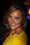 Amsterdam 23 augustus 2011
Presentatie nieuwe Samsung Tab bij little Buddha. Lieke v Lexmond
Peter Smulders bv
