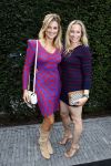 Amsterdam 25 augustus 2011
Jackie's best dressed feestje bij het college hotel. Nikkie Plessen presenteert het en Lieke v Lexmond word winnares. Lieke met zus Jetteke
Peter Smulders bv