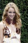 Amsterdam 25 augustus 2011
Jackie's best dressed feestje bij het college hotel. Nikkie Plessen presenteert het en Lieke v Lexmond word winnares. Liza Sips met vriend
Peter Smulders bv