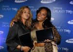 Amsterdam 23 augustus 2011
Presentatie nieuwe Samsung Tab bij little Buddha. Magali Gorre
Peter Smulders bv
