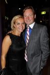 Gouda 12 september 2011
Premiere when Harry met Sally met Daniel Boissevain en Isa Hoes. Mariska v Kolck en Edgar peer
Peter Smulders bv