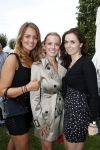 Noordwijk 26 augustus 2011
Opening en VIP avond miljonair summerfair in huis ter Duin. Marlous Suze en .. Mens
Peter Smulders bv
