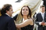 Noordwijk 26 augustus 2011
Opening en VIP avond miljonair summerfair in huis ter Duin. Marlous Mens
Peter Smulders bv