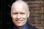 Amsterdam 13 september 2011
Feestje van Elegance in hotel the Grand. Mart Visser
Peter Smulders bv
