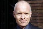 Amsterdam 13 september 2011
Feestje van Elegance in hotel the Grand. Mart Visser
Peter Smulders bv