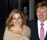 Amsterdam 13 september 2011
Voorstelling in het muziektheater met daarbij aanwezig Maxima Koningin Beatrix en Prins Willem Alexander.
Peter Smulders bv