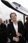 Noordwijk 26 augustus 2011
Opening en VIP avond miljonair summerfair in huis ter Duin. Michiel Mol
Peter Smulders bv
