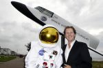 Noordwijk 26 augustus 2011
Opening en VIP avond miljonair summerfair in huis ter Duin. Michiel Mol
Peter Smulders bv