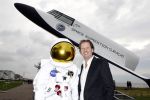 Noordwijk 26 augustus 2011
Opening en VIP avond miljonair summerfair in huis ter Duin. Michiel Mol
Peter Smulders bv