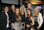 Hilversum 24 augustus 2011
Najaarspresentatie RTL in studio 24 op het mediapark. oh oh Cherso
Peter Smulders bv