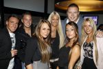 Hilversum 24 augustus 2011
Najaarspresentatie RTL in studio 24 op het mediapark. oh oh Cherso
Peter Smulders bv