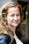 Amsterdam 31 augustus 2011
Presentatie wedding guide by Danie Bles in het hilton. Paulien Huizinga
Peter Smulders bv