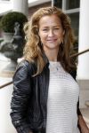 Amsterdam 31 augustus 2011
Presentatie wedding guide by Danie Bles in het hilton. Paulien Huizinga
Peter Smulders bv