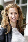 Amsterdam 31 augustus 2011
Presentatie wedding guide by Danie Bles in het hilton. Paulien Huizinga
Peter Smulders bv
