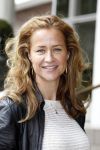 Amsterdam 31 augustus 2011
Presentatie wedding guide by Danie Bles in het hilton. Paulien Huizinga
Peter Smulders bv