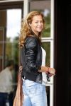 Amsterdam 31 augustus 2011
Presentatie wedding guide by Danie Bles in het hilton. Paulien Huizinga
Peter Smulders bv