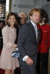 Amsterdam 12 september 2011
Voorstelling rode kruis in carre met aanwezig Prinses Margriet Pieter v Vollenhoven Prins Maurits Prinses Marilene Prins Bernhard jr Prinses Annette Prins Floris en prinses Aimee.
Peter Smulders bv