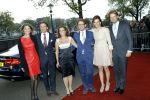 Amsterdam 12 september 2011
Prina Maurits Prinses Marilene Prinses Annette Prins Bernhard jr en Prins Floris met Aimee bij carre voor het rode kruis.
Peter Smulders bv