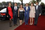 Amsterdam 12 september 2011
Voorstelling rode kruis in carre met aanwezig Prinses Margriet Pieter v Vollenhoven Prins Maurits Prinses Marilene Prins Bernhard jr Prinses Annette Prins Floris en prinses Aimee.
Peter Smulders bv