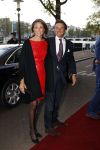 Amsterdam 12 september 2011
Voorstelling rode kruis in carre met aanwezig Prinses Margriet Pieter v Vollenhoven Prins Maurits Prinses Marilene Prins Bernhard jr Prinses Annette Prins Floris en prinses Aimee.
Peter Smulders bv