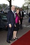 Amsterdam 12 september 2011
Voorstelling rode kruis in carre met aanwezig Prinses Margriet Pieter v Vollenhoven Prins Maurits Prinses Marilene Prins Bernhard jr Prinses Annette Prins Floris en prinses Aimee.
Peter Smulders bv