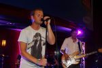 Amsterdam 23 augustus 2011
Presentatie nieuwe Samsung Tab bij little Buddha. Racoon
Peter Smulders bv
