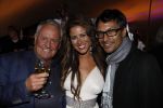 Noordwijk 26 augustus 2011
Opening en VIP avond miljonair summerfair in huis ter Duin. Rob Heilbronn met Melissa Sneekes
Peter Smulders bv
