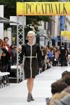 Amsterdam 4 september 2011
Grazia PC Catwalk op de pc hooftstraat. Stacey Rookhuizen
Peter Smulders bv