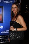 Amsterdam 23 augustus 2011
Presentatie nieuwe Samsung Tab bij little Buddha. Sylvia Geerssen
Peter Smulders bv