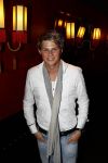 Amsterdam 23 augustus 2011
Presentatie nieuwe Samsung Tab bij little Buddha. Tim Douwsma
Peter Smulders bv