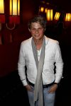 Amsterdam 23 augustus 2011
Presentatie nieuwe Samsung Tab bij little Buddha. Tim Douwsma
Peter Smulders bv