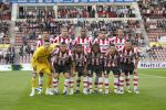 Eindhoven, 15 September 2011 
PSV-Legia Warschau, eindstand 1-0 Doelpunt Dries Mertens
UEFA Europa League 2011-2012
Tyton zijn eerste officiele wedstrijd voor PSV
Foto Junior Smulders