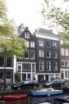 Amsterdam 26 augustus 2011
Huis van Wesley Sneijder en zijn vrouw Yolanthe Cabau v Kasbergen dat in de verkoop komt.
Pteer Smulders bv