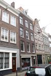 Amsterdam 26 augustus 2011
Huis van Wesley Sneijder en zijn vrouw Yolanthe Cabau v Kasbergen dat in de verkoop komt.
Pteer Smulders bv