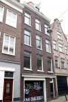 Amsterdam 26 augustus 2011
Huis van Wesley Sneijder en zijn vrouw Yolanthe Cabau v Kasbergen dat in de verkoop komt.
Pteer Smulders bv