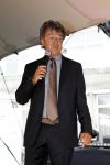 Noordwijk 26 augustus 2011
Opening en VIP avond miljonair summerfair in huis ter Duin. Yves Gijraths
Peter Smulders bv