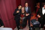 Amsterdam 23 september 2012
Premiere de Jantjes in het nieuwe de la mar met oa Willeke Alberti. Willeke met Ali B en Mark Rutte
Peter Smulders bv